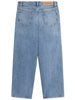 Woodbird Aya Hope Jeans Fall 2026