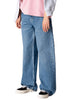 Woodbird Aya Hope Jeans Fall 2026