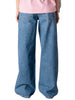 Woodbird Aya Hope Jeans Fall 2026