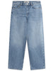 Woodbird Aya Hope Jeans Fall 2026