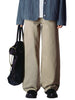 Woodbird Aya Base Jeans Fall 2026