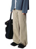 Woodbird Aya Base Jeans Fall 2026