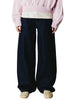 Woodbird Aya Raw Jeans Fall 2026