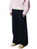 Woodbird Aya Raw Jeans Fall 2026