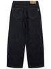 Woodbird Aya Raw Jeans Fall 2026