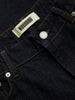 Woodbird Aya Raw Jeans Fall 2026
