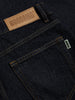 Woodbird Aya Raw Jeans Fall 2026