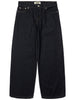 Woodbird Aya Raw Jeans Fall 2026