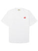 Woodbird Baine HK T-Shirt Fall 2026