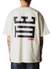 Woodbird Baine T-Shirt Fall 2026