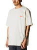 Woodbird Baine T-Shirt Fall 2026
