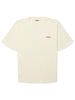 Woodbird Baine T-Shirt Fall 2026