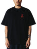 Woodbird Baine Tiger T-Shirt Fall 2026