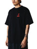 Woodbird Baine Tiger T-Shirt Fall 2026