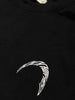 Woodbird Baine Warp T-Shirt Fall 2026