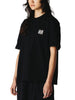 Woodbird Balo HK T-Shirt Fall 2026