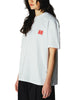 Woodbird Balo HK T-Shirt Fall 2026