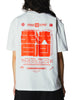 Woodbird Balo HK T-Shirt Fall 2026