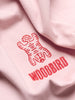 Woodbird Balo Tiger T-Shirt Fall 2026