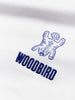 Woodbird Balo Tiger T-Shirt Fall 2026