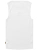 Woodbird Dee Base Tank Top Fall 2026