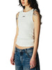 Woodbird Dee Base Tank Top Fall 2026