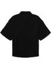 Woodbird Hiro Jiu Zip Polo Fall 2026