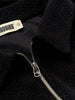 Woodbird Hiro Jiu Zip Polo Fall 2026