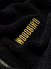 Woodbird Hiro Jiu Zip Polo Fall 2026