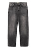 Woodbird Leroy Grey Jeans Spring 2026