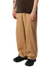 Woodbird Wu Chino Pants Spring 2026
