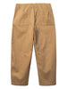 Woodbird Wu Chino Pants Spring 2026