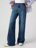 Levis Cinch Baggy Chasing Dreams Jeans Spring 2026