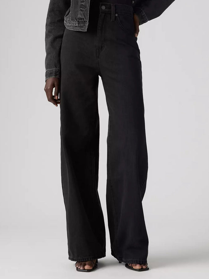 Levis Cinch Baggy Capturing Moment Jeans Spring 2026 | CAPTURING MOMENTS (0003)