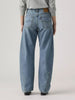 Levis Baggy Dad Barrel Easy Days Jeans