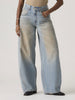 Levis Super Baggy Barrel Off Roading BRL Jeans Spring 2026