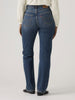 Levis Easy Dad Free Lunch LB Jeans
