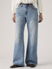 Levis Loose Boot Easy Days Jeans Spring 2026