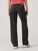 Levis Superlow Straight Mic Dropped Jeans Fall 2026