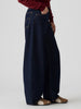 Levis Middy Balloon Shaded View Jeans Fall 2026