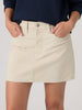 Levis Icon Rainy Day Skirt Fall 2026