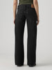 Levis Superlow Loose So Fundamental Jeans