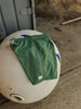 Katin Poolside Volley Boardshorts Spring 2026