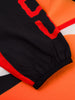 Souvenir x Howl Windproof Motto Jersey T-Shirt Winter 2026