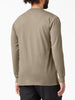 Dickies Heavyweight Pocket Long Sleeve T-Shirt