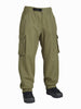 Airblaster Freedom Boss Pants Winter 2026