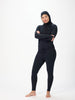 Airblaster Classic Ninja Suit Hooded