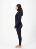 Airblaster Classic Ninja Suit Hooded
