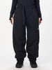 Airblaster Elastic Boss 2027 – Women's Shell Pants