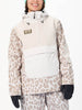 Airblaster Trenchover 2027 – Women's Shell Jacket